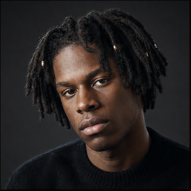 daniel caesar