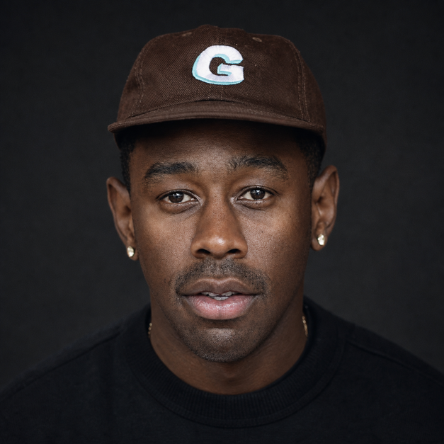 tyler, the creator